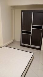 Blk 609 Yishun Street 61 (Yishun), HDB 4 Rooms #574770261